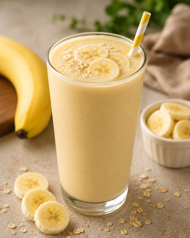 Banana