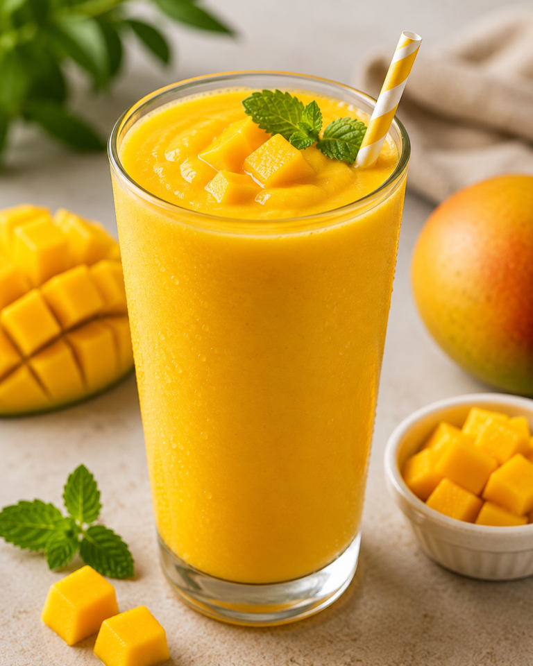Mango