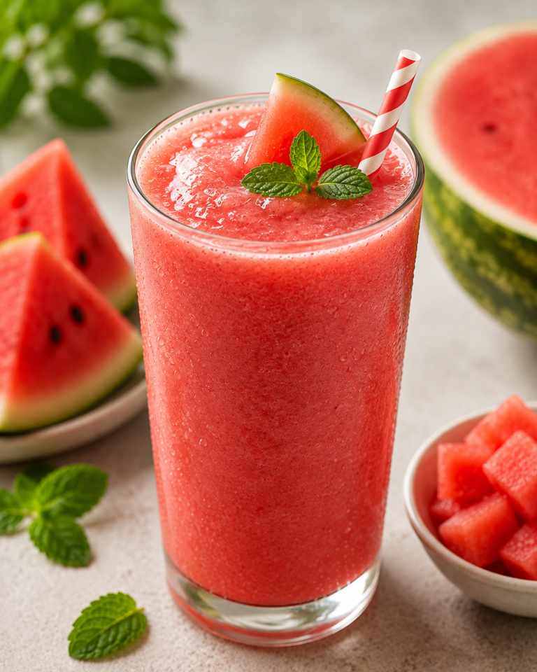 Watermelon
